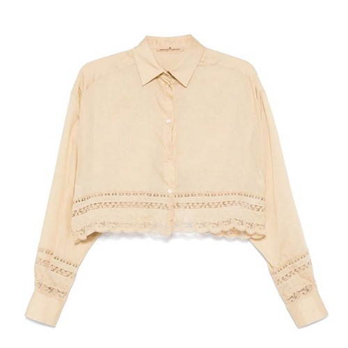 Camicia&nbsp;Ermanno Scervino